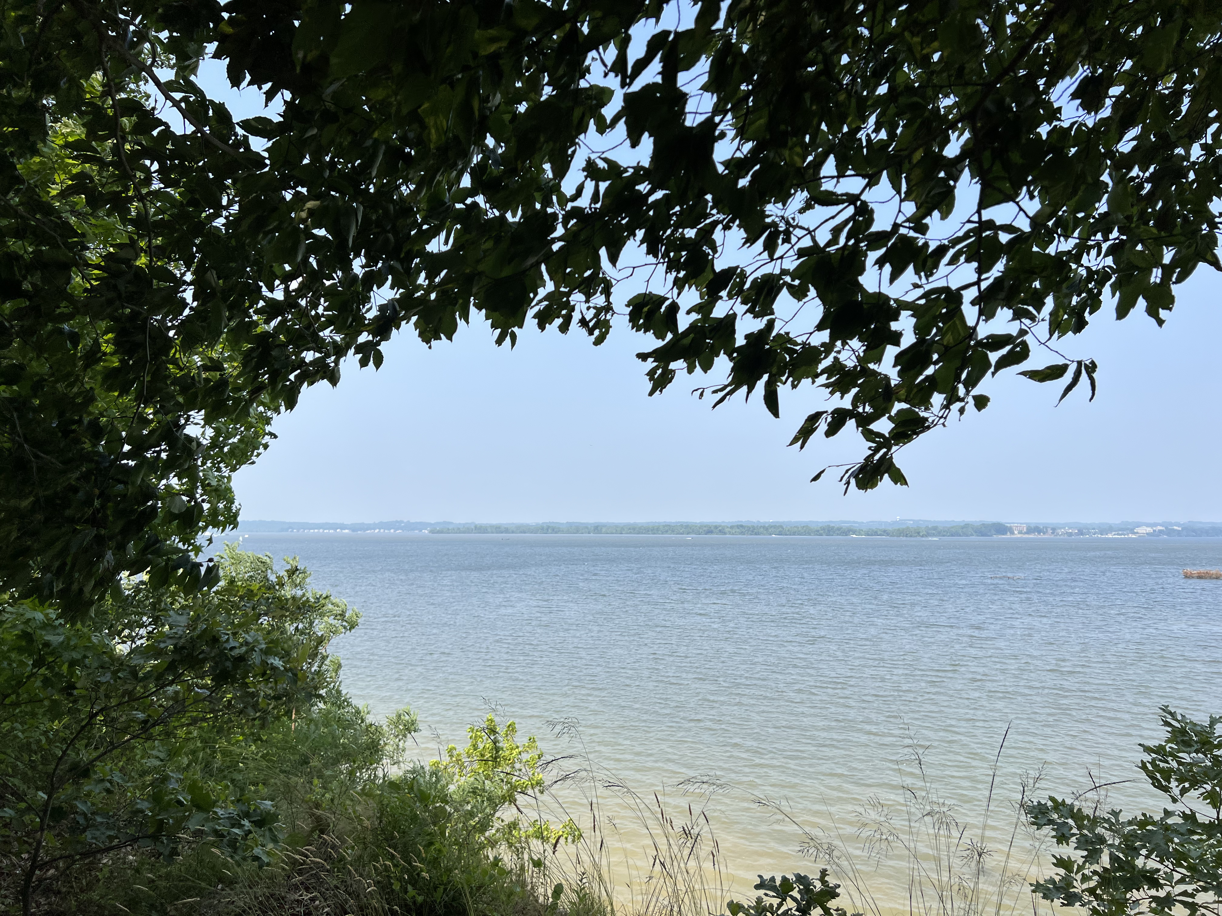 ./2023/10 - DC Trip/IMG_9702.png